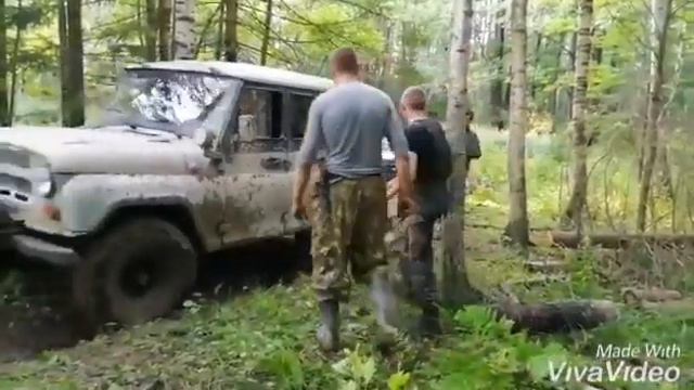 Покатушки 20.07.19 Вязьма смотреть онлайн