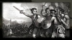 ТОП 10 Сильнейших Рыцарей Средневековья