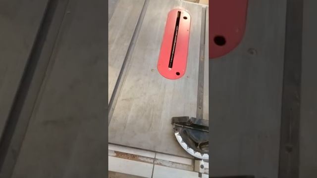 Чем пилить в столярной мастерской.Ленточная Корвет 33м. Круглопильный станок belmash ts 250r смотреть онлайн