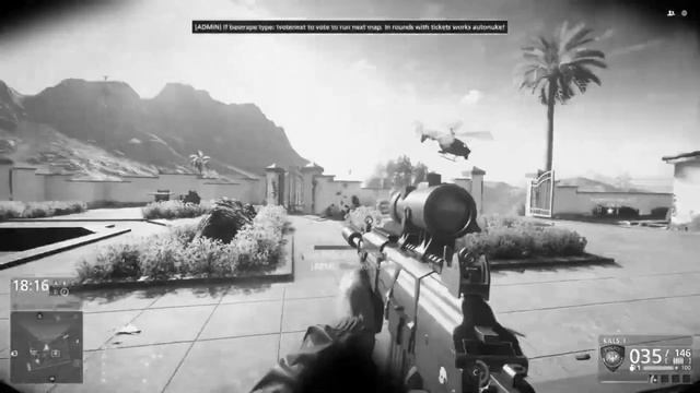 ВПР НЕ ВЛИЯЕТ НА ОЦЕНКУ