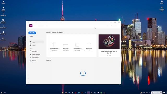 ফিগমা প্লাগ-ইনের এর মাধ্যমে (Figma-to-XD/Sketch/AE) কনভার্ট করার পদ্ধতি | Figma Plugin Tutorial-10 смотреть онлайн