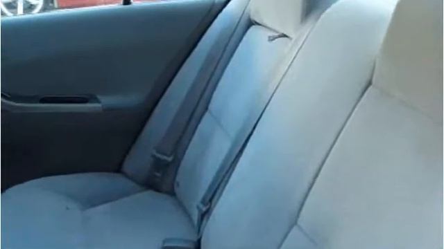 2003 Mitsubishi Galant Used Cars Chicago IL смотреть онлайн