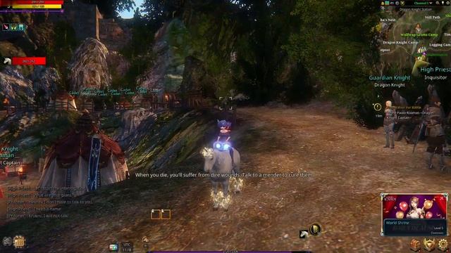 Riders of Icarus in 2021 смотреть онлайн