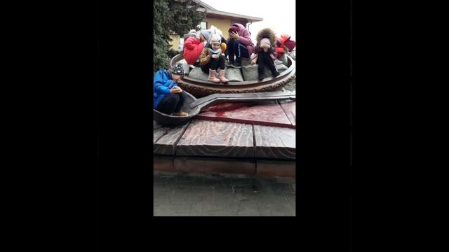 Поездка на конкурс-фестиваль в Полтаву 19-22.03.21. Коллектив индийского танца "Индира" смотреть онлайн
