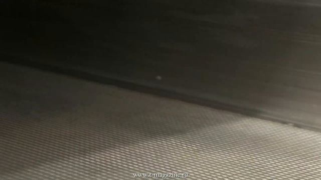 Обзор нового рефрижератора Kogel Cool смотреть онлайн