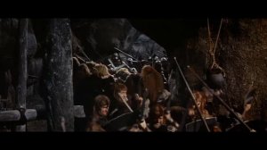 Падение Римской Империи | История падения Рима за 10 минут