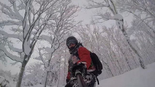 WaPura Rusutsu смотреть онлайн