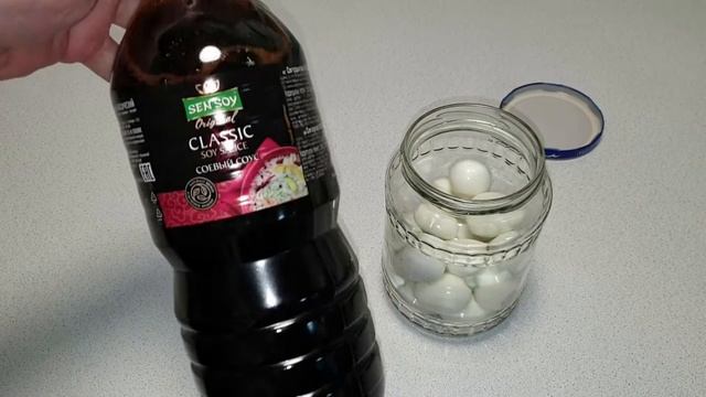 Фотография Винтажных Объектов