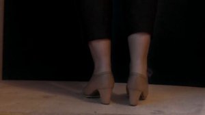 Фламенко Дроби Для Начинающих