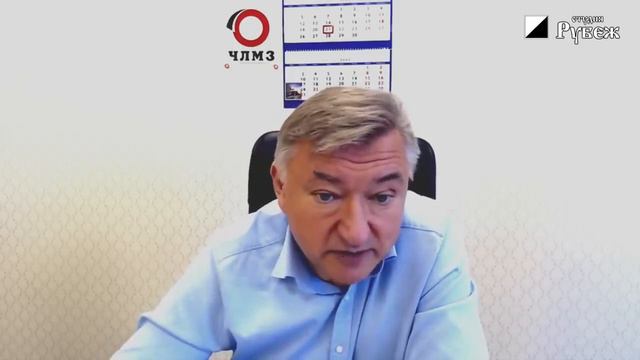 Сводки (21.06.23 г.): что происходит в России и в мире, новая страшная угроза// Владимир Боглаев смотреть онлайн