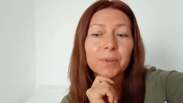 Кое что купили. Как учились мои дети в школе. Мы в Испании. смотреть онлайн
