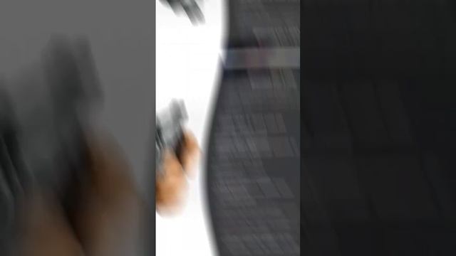 ROBLOX BAN ERROR CODE : 267 vs black hole drip смотреть онлайн