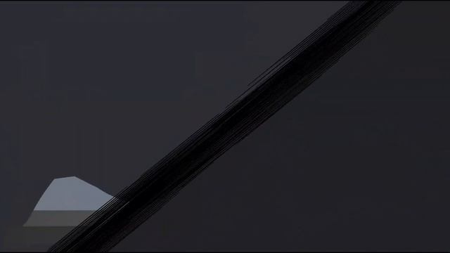 Gojo Vs Sukuna (Jujutsu kaisen) || Stick Nodes смотреть онлайн