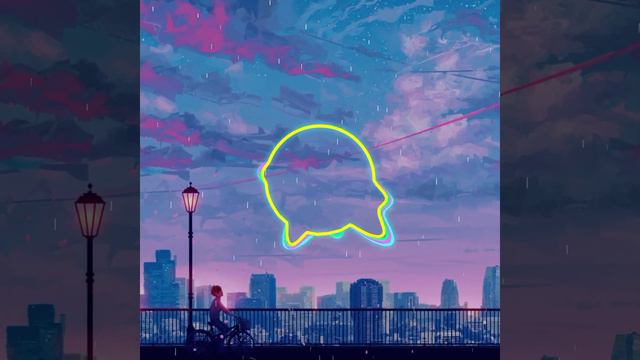 Электрофорез - После фильма | Электрофорез смотреть онлайн