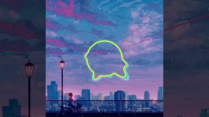 Электрофорез - После фильма | Электрофорез