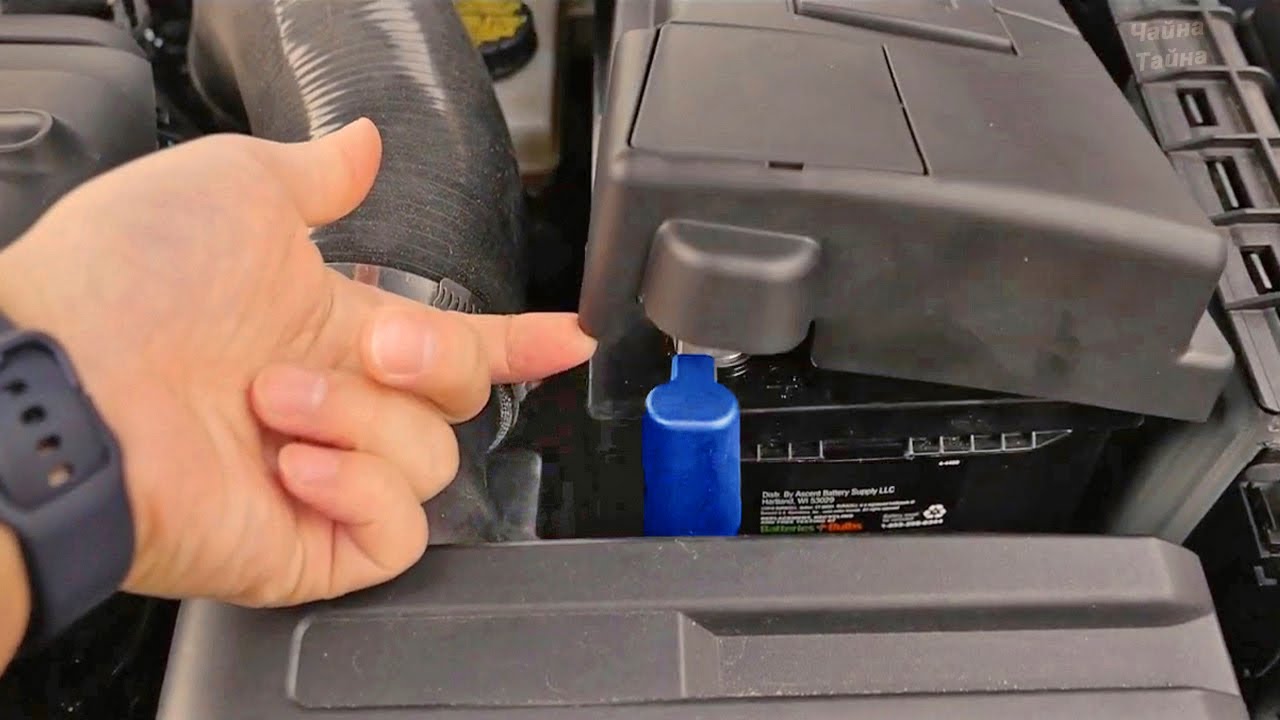 15 НОВЫХ АВТО ИЗОБРЕТЕНИЙ С ALIEXPRESS смотреть онлайн