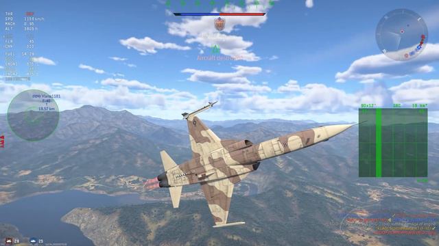 Repair Cost is NOT What You Think | War Thunder Economics | Part 1 смотреть онлайн