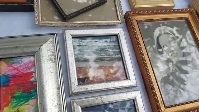 Израиль, ДВОРОВАЯ РАСПРОДАЖА,  УДИВИТЕЛЬНЫЕ ПРЕДМЕТЫ из Прошлого, ВИНТАЖ и АНТИКВАРИАТ