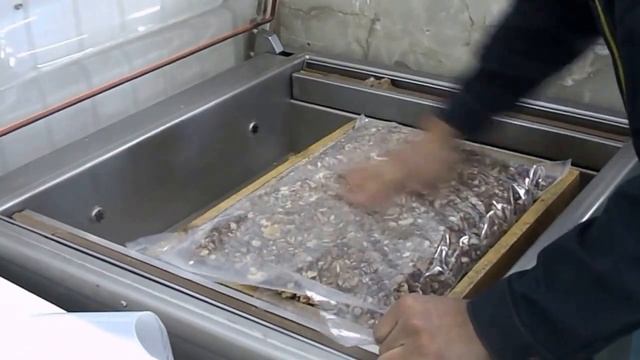 Грецкий орех Вакуумной упаковке 5 кг смотреть онлайн