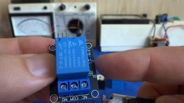 ? КРУТЕЙШЕЕ ФОТОРЕЛЕ ? Подробности и Тонкости ? Отвечаю на ваши вопросы и Запросы смотреть онлайн