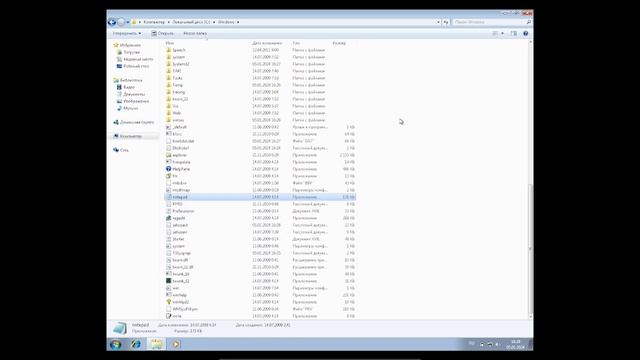 Обновление от Windows 2000 до Windows 10 (2024) смотреть онлайн
