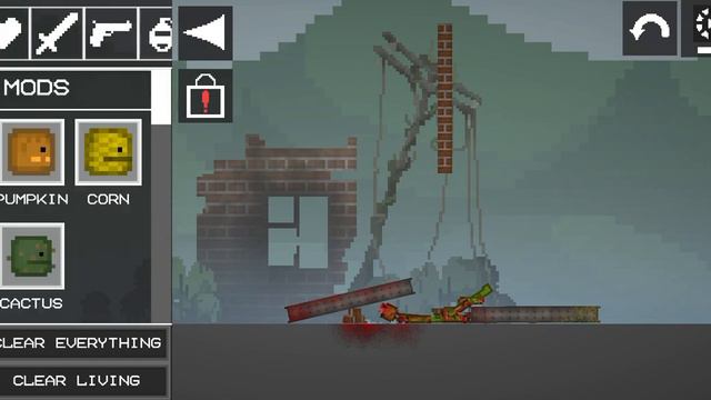 чтобы брату стало лучше делайте то, то что не хотел смотреть онлайн