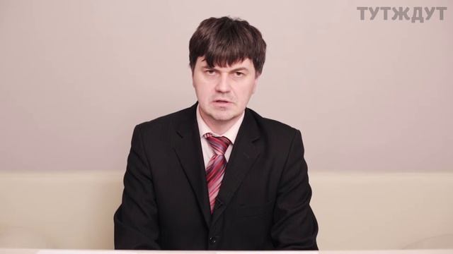 Что делать в случае утери документов? смотреть онлайн