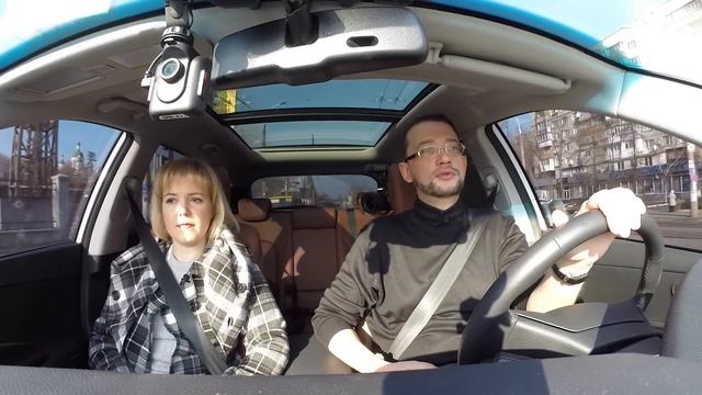 Открываем автомойку без воды (франшиза Royal Carwash)