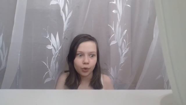 Покупки, вопросы, новости!? смотреть онлайн