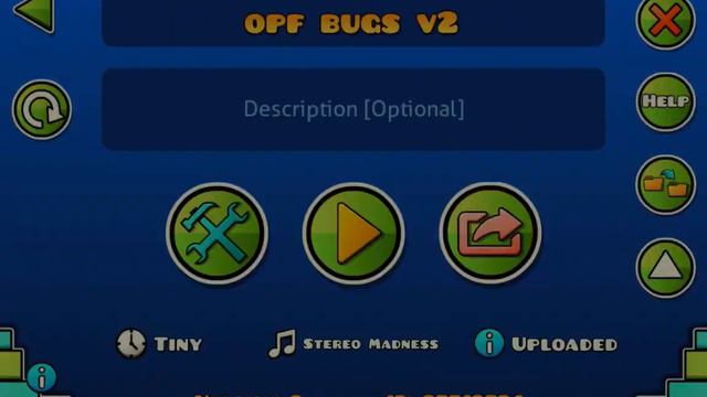 5X speed соник вейв 15% на вейве GG смотреть онлайн