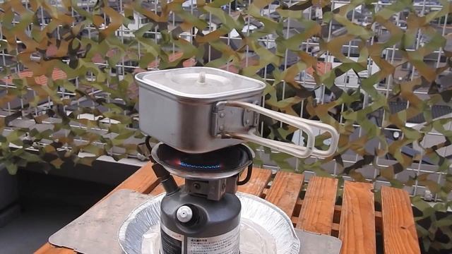 キャンプ道具談義 泥沼のガソリンバーナー コールマン440 気難しいバーナー！果たして上手く点火できるのか？カブじいさん字幕有 Vol.83　#キャンプ道具 #コールマン #ガソリンバーナー смотреть онлайн