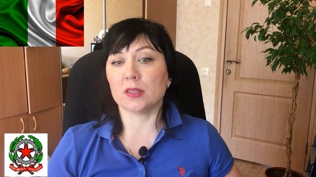 Италия. Туры, цены и платежи. Как отдыхать в 2022 в Италии? смотреть онлайн