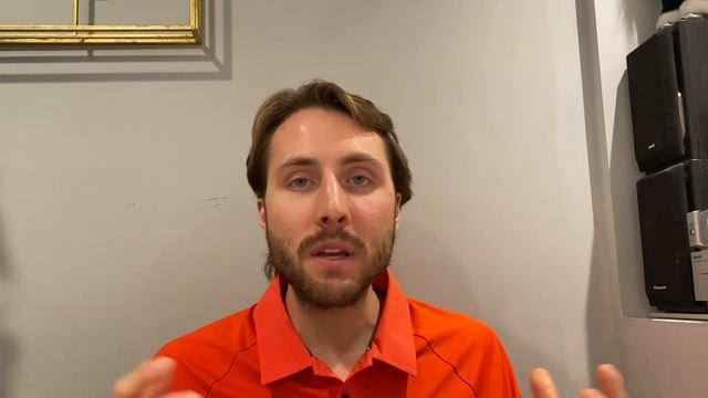 West Coast Vs East Coast Living | Top 6 Reasons