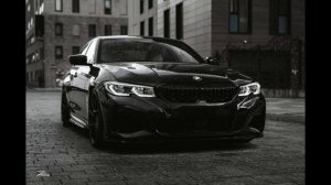 Ilkay Sencan - DO IT My Neck, My Back REMIX