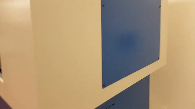 SIEG - Fresadora CNC Mod. KX3S con control MACH смотреть онлайн