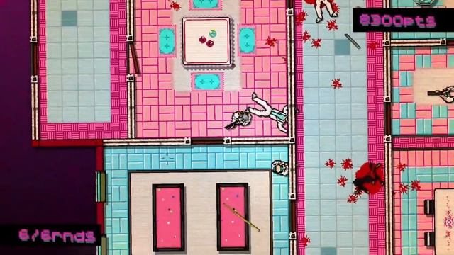 average hotline Miami level смотреть онлайн