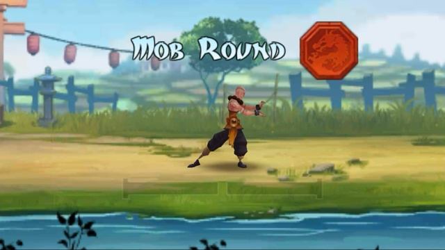 2#APPs/GAMES|Fatal Fight. смотреть онлайн