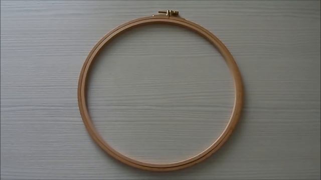 Вышивка крестом. Мои пяльца и рамы (рукодельные запасы). смотреть онлайн