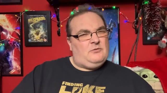 Blu-ray / DVD Hunting with Big Pauly (30/11/2020) plus Unboxings | New 4K TV update смотреть онлайн