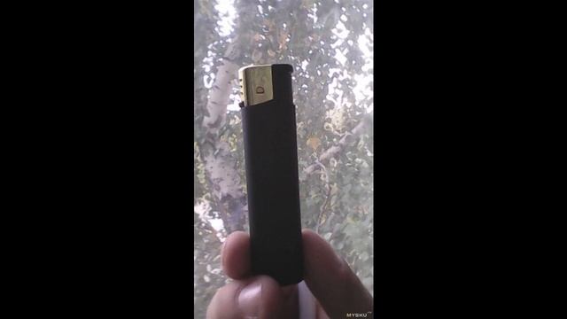 Landvo L800s - бюджетный смартфон (до 100$), отрабатывающий свою цену на пятёрочку. Обзо... | #Обзо смотреть онлайн
