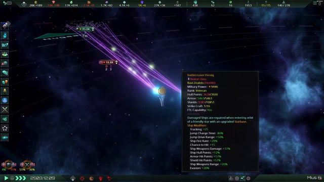 PS4 - Stellaris Console Edition - PlayStation Network ~ 2481 смотреть онлайн
