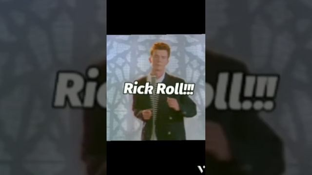 Roblox Rule 34! No joke смотреть онлайн