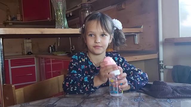 14. Заходер. Вредный кот. 21.10.2020 смотреть онлайн