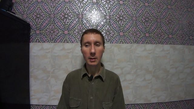 НЛО маскируются под земные объекты | Голограммы смотреть онлайн