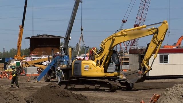 Did you know it? With Shell Tellus S2 MX & VX we deliver superior wear protection смотреть онлайн