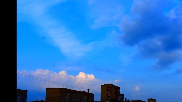 МОЯ БЕЛАРУСЬ ФОТО АЛЕКСАНДРА КУНИЦКОГО. смотреть онлайн