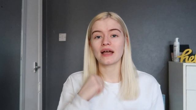 HONEY CLEANSE EDIBLE FACE MASK REVIEW | BELOVED BEAUTY