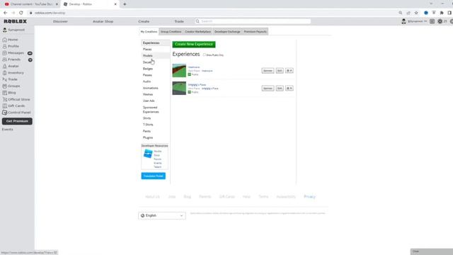 How To Make A T-Shirt On Roblox In 2023 смотреть онлайн