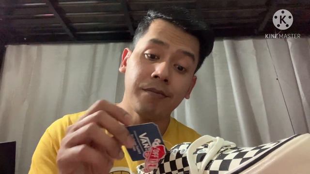 Vans dx checkboard adidas superstar| unboxing ng 2 classic na sapatos смотреть онлайн