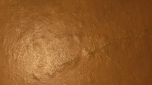 Редкий фокус с игральным кубиком